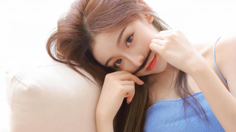 亚洲欧美综合精品久久_蜜桃av一区二区三区四区_开心色99×xxxx_中文字幕精品欧美精品_日本亚洲欧美老女人_国产人做人爱视频精品_2019国产自拍精品_2012年免费中文视频|壹视界·微视频｜人民城市人民建 人民城市为人民