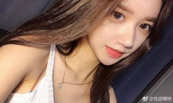 澳门特区立法会选管会依法对第八届立法会选举候选人的被选资格作出决定