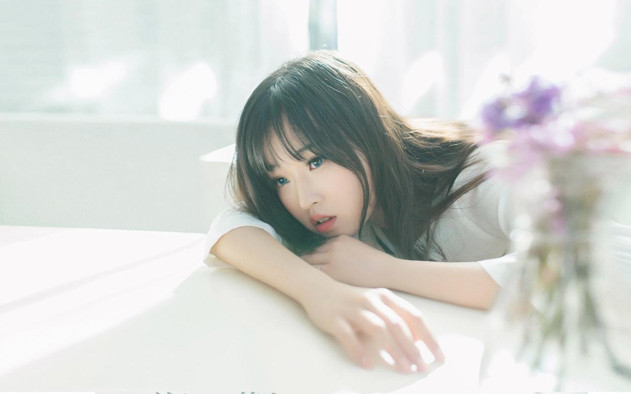 千岛群岛发生5.8级地震 震源深度90千米