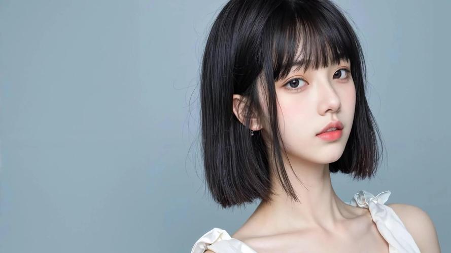 A股主要股指上涨，航天军工板块走强